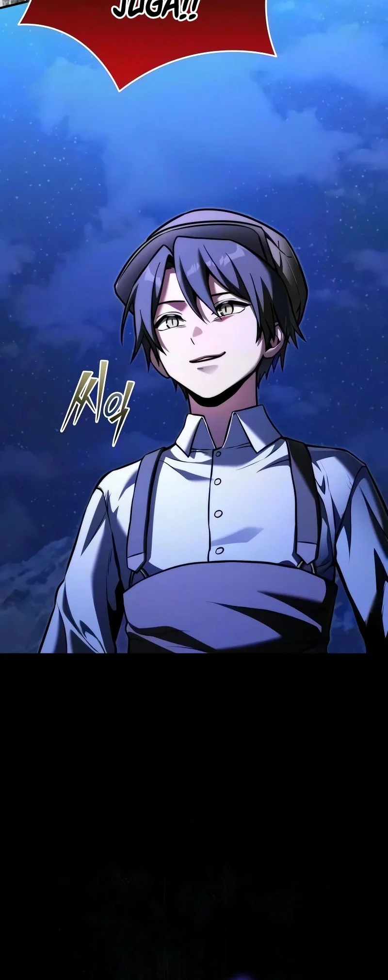 Chapter 160 - halaman 106