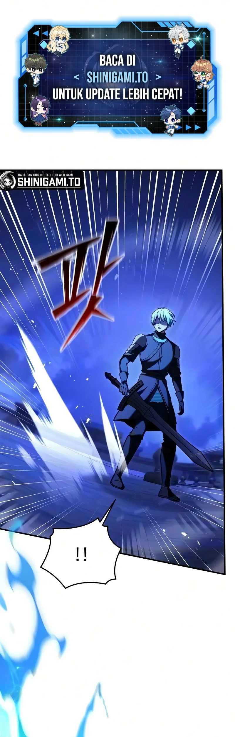 Chapter 160 - halaman 3