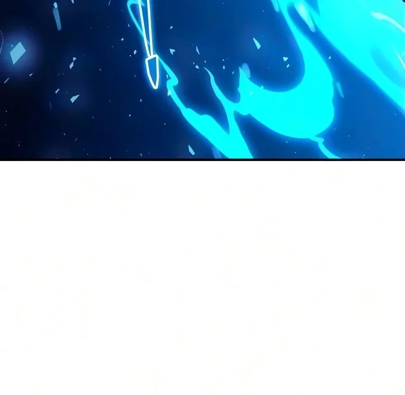 Chapter 160 - halaman 6