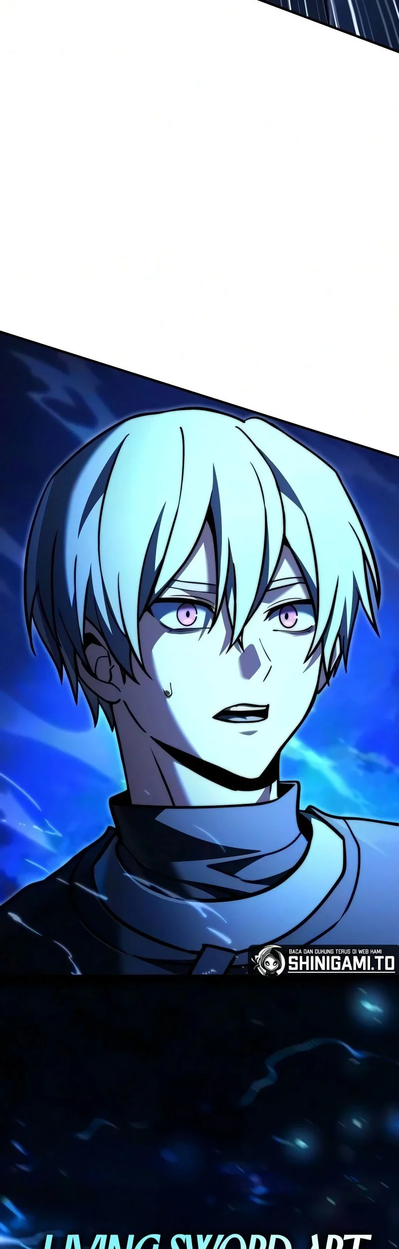 Chapter 160 - halaman 8