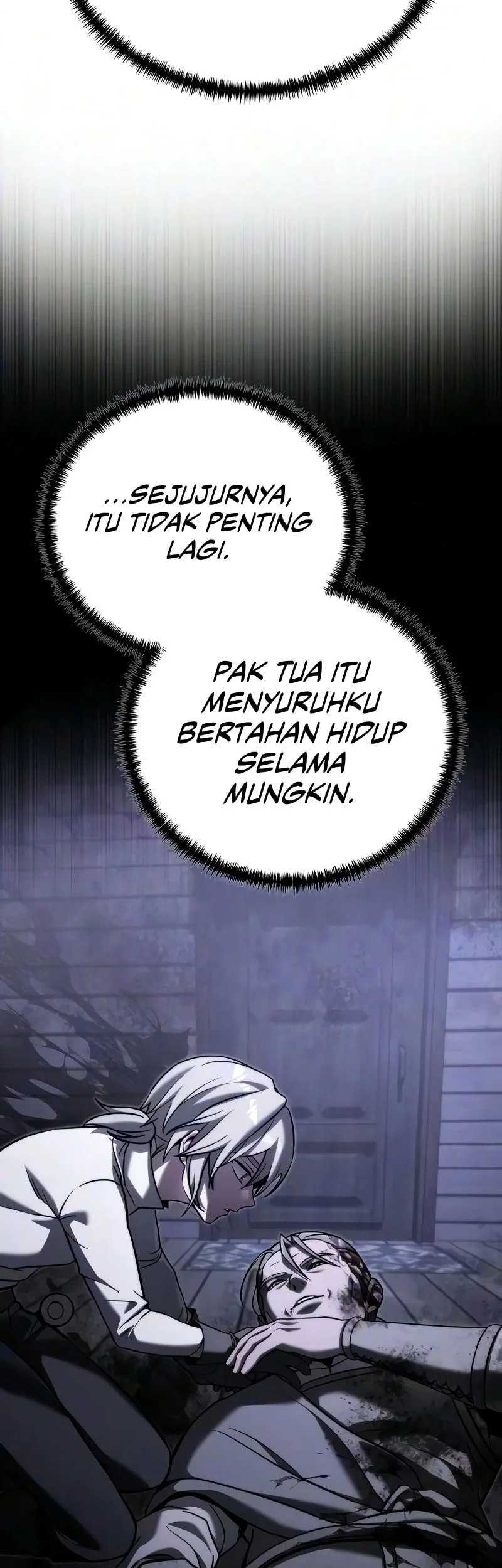 Chapter 160 - halaman 13