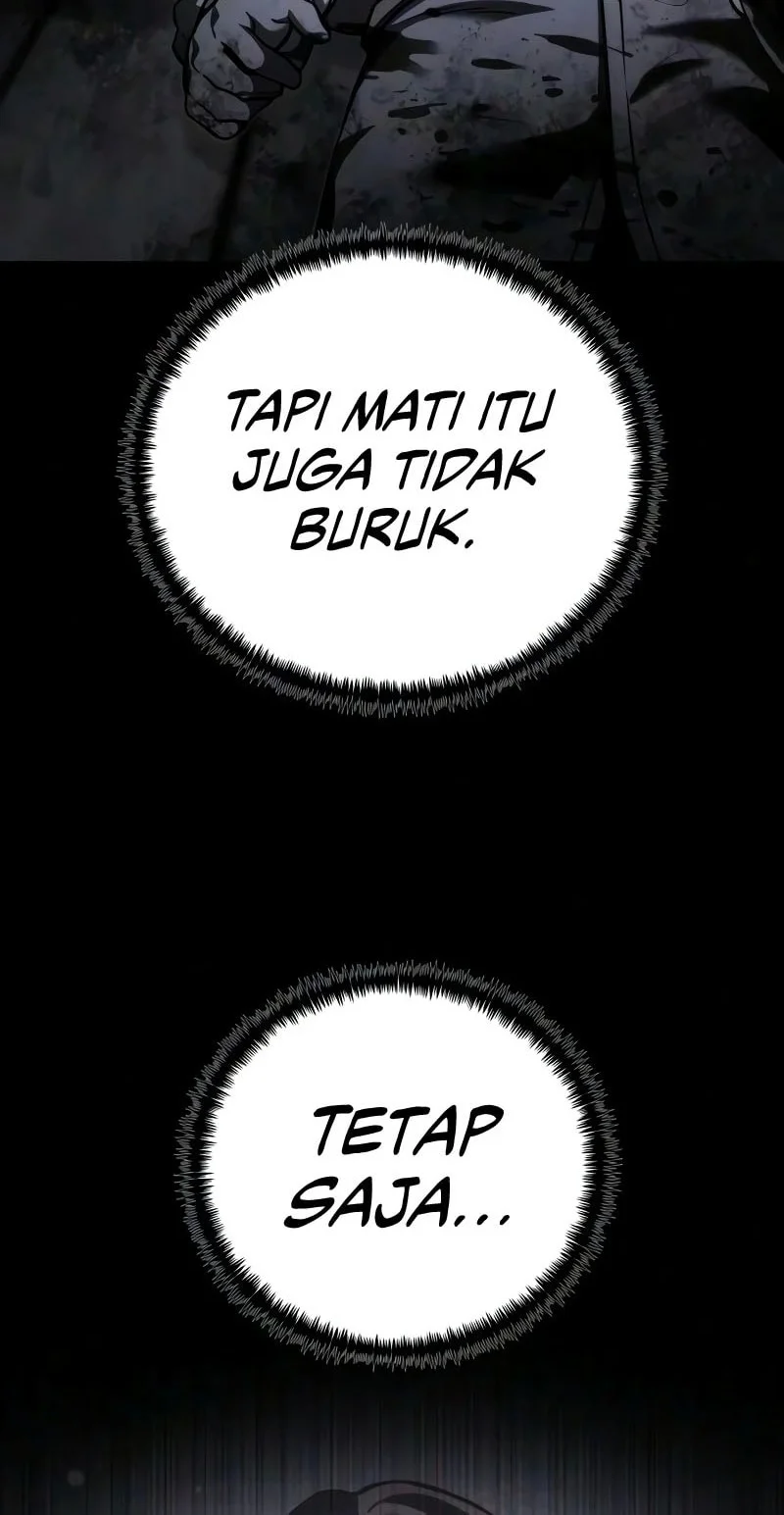 Chapter 160 - halaman 14