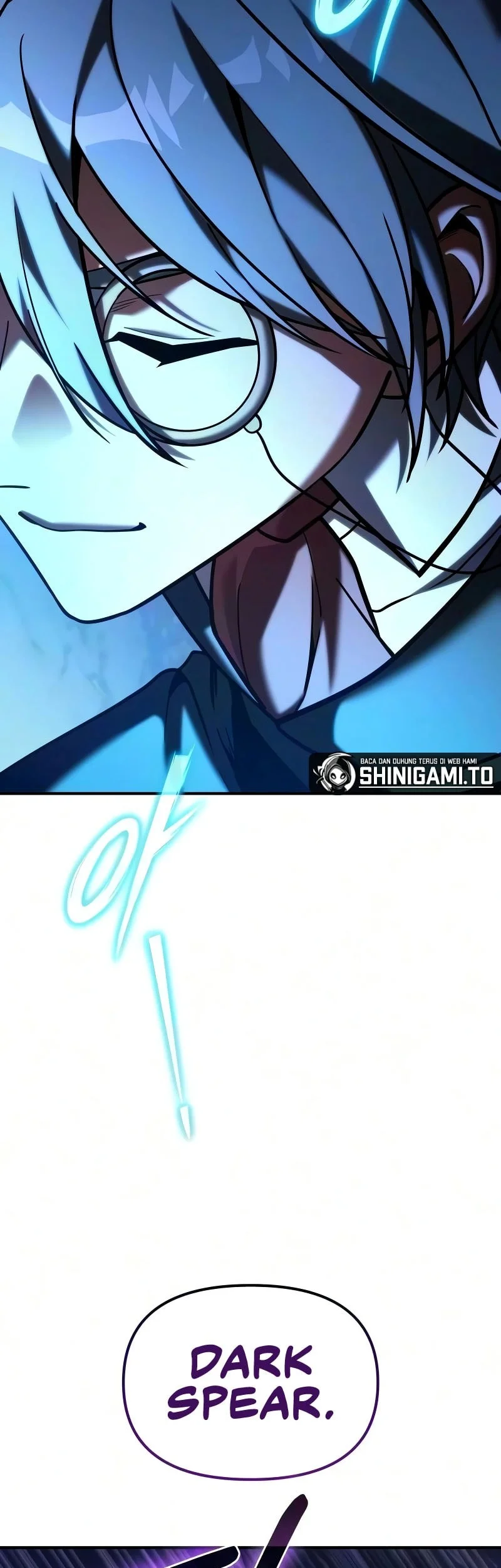 Chapter 160 - halaman 17