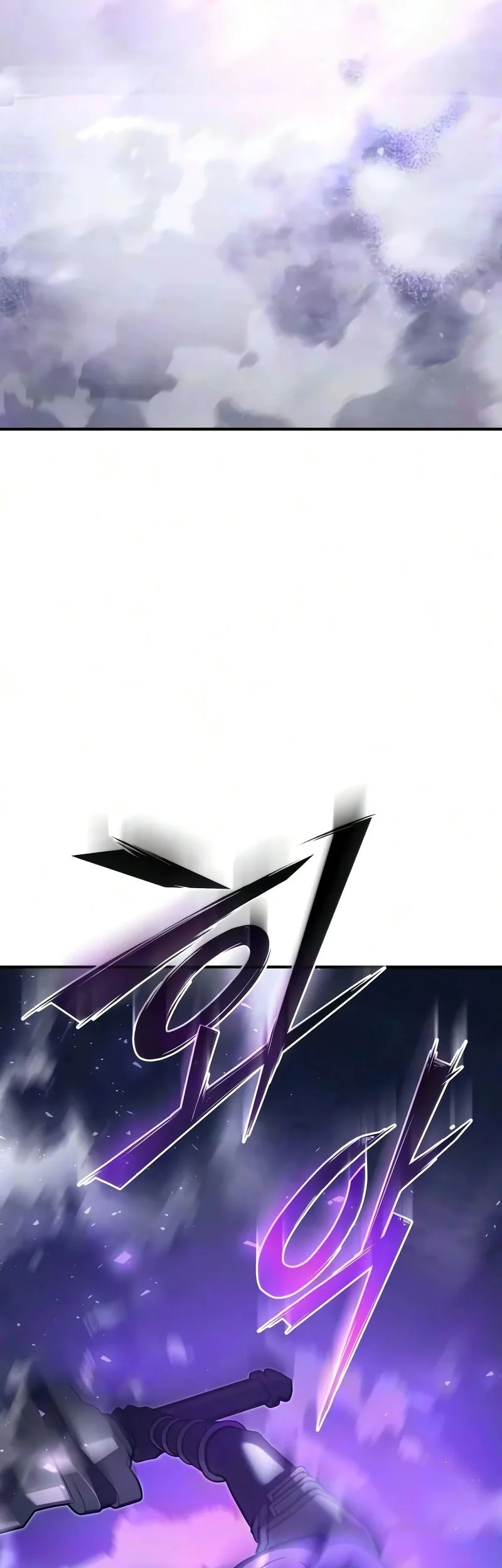 Chapter 160 - halaman 27