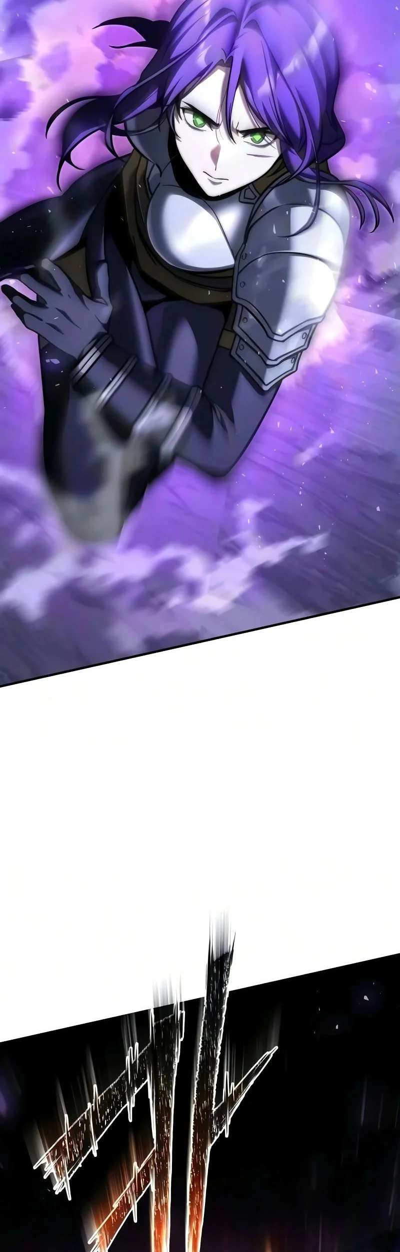Chapter 160 - halaman 28
