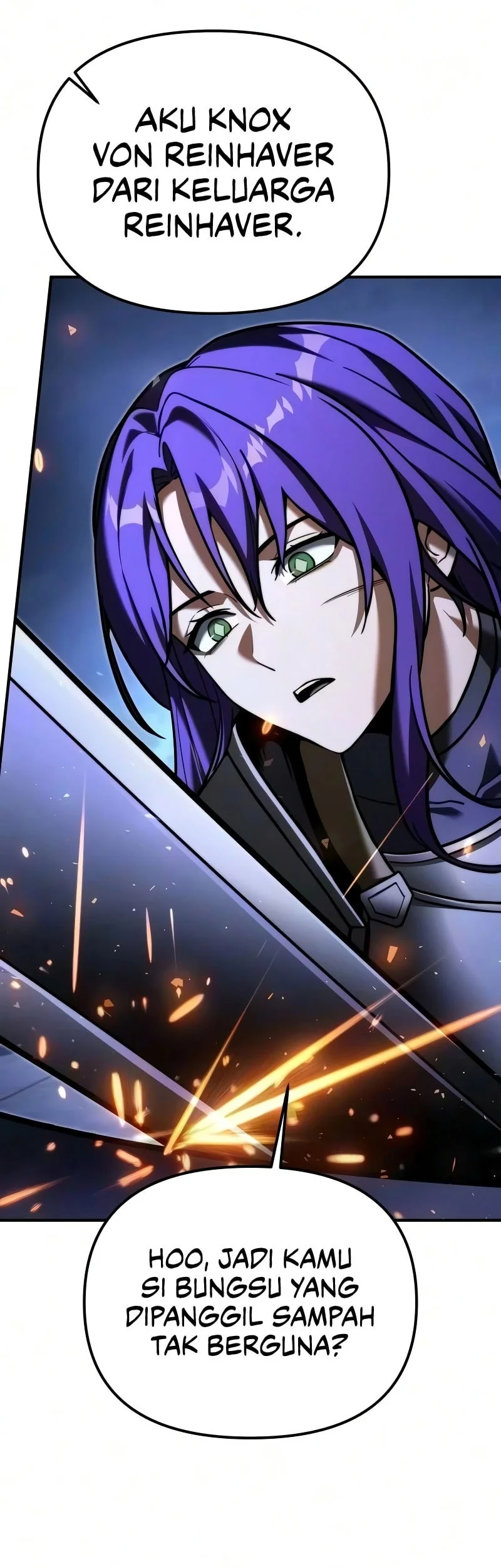Chapter 160 - halaman 31