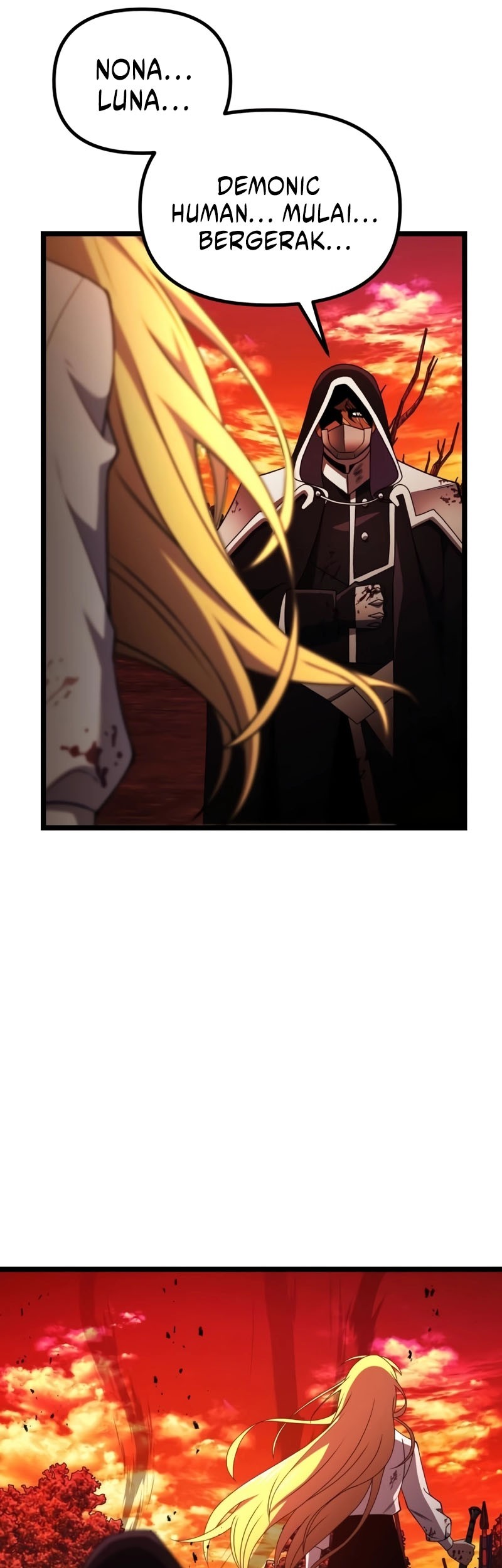 Chapter 42 - halaman 54