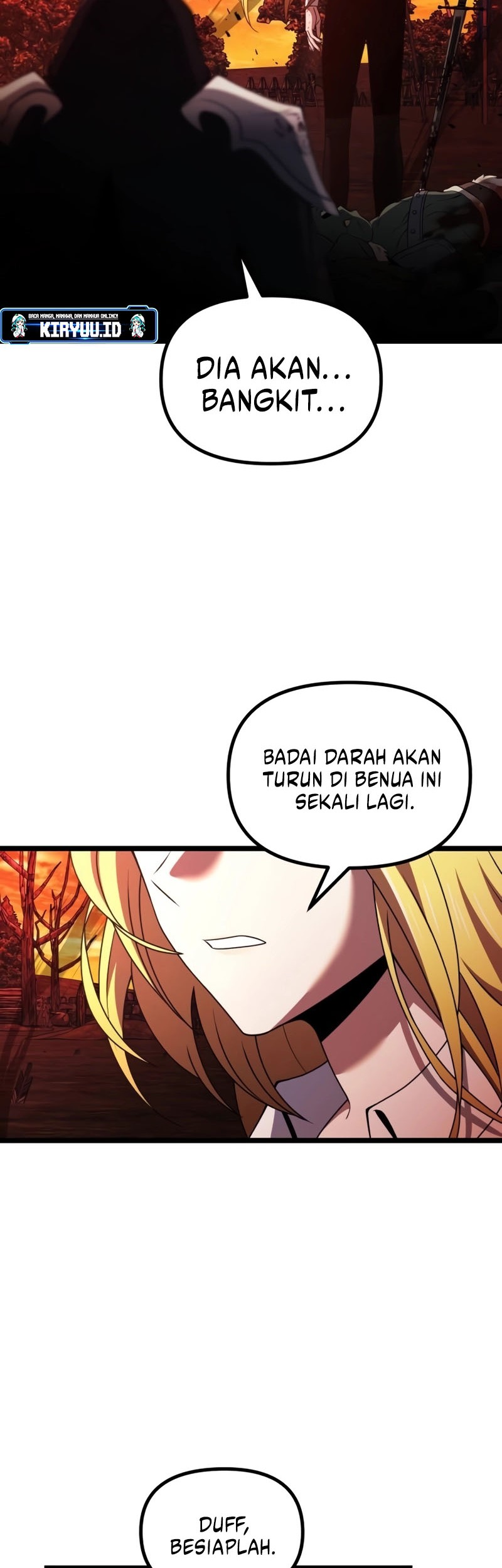 Chapter 42 - halaman 55