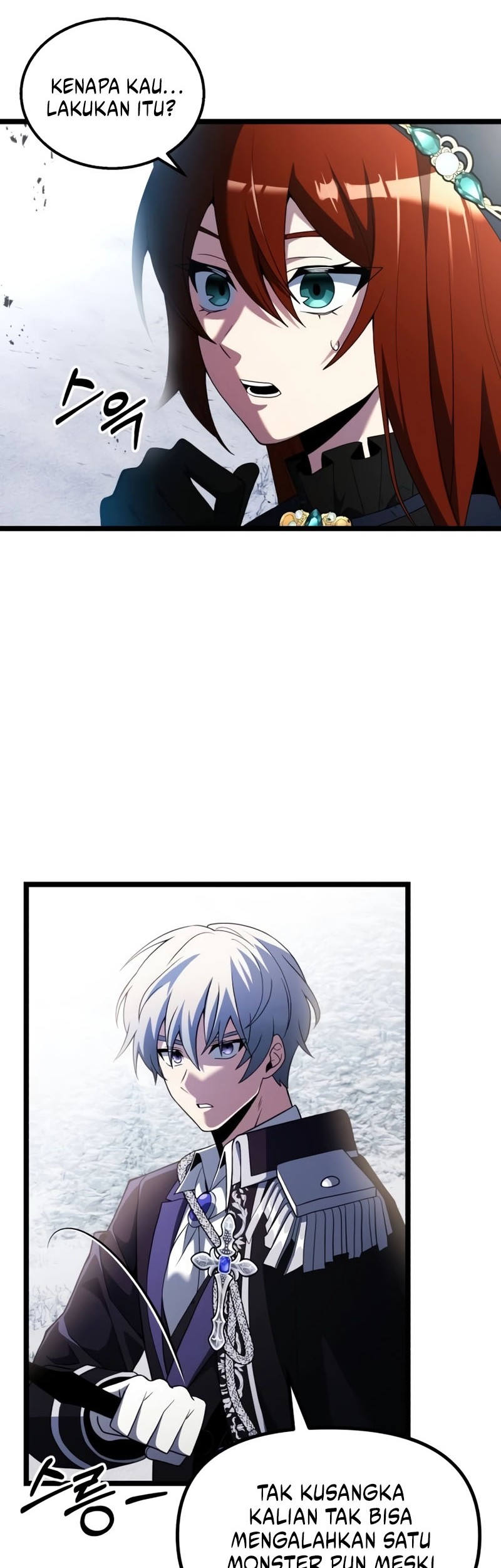 Chapter 42 - halaman 4