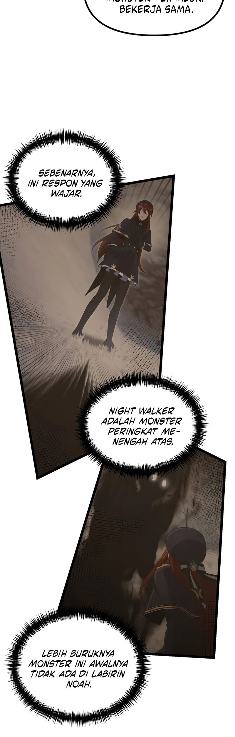 Chapter 42 - halaman 5