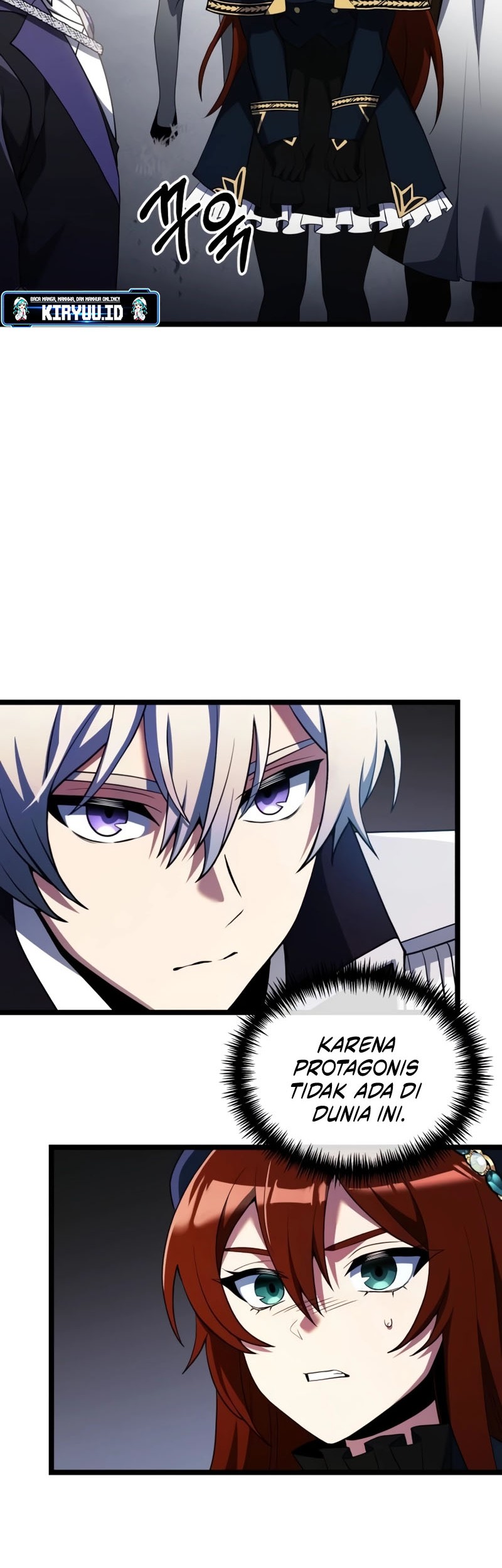 Chapter 42 - halaman 8