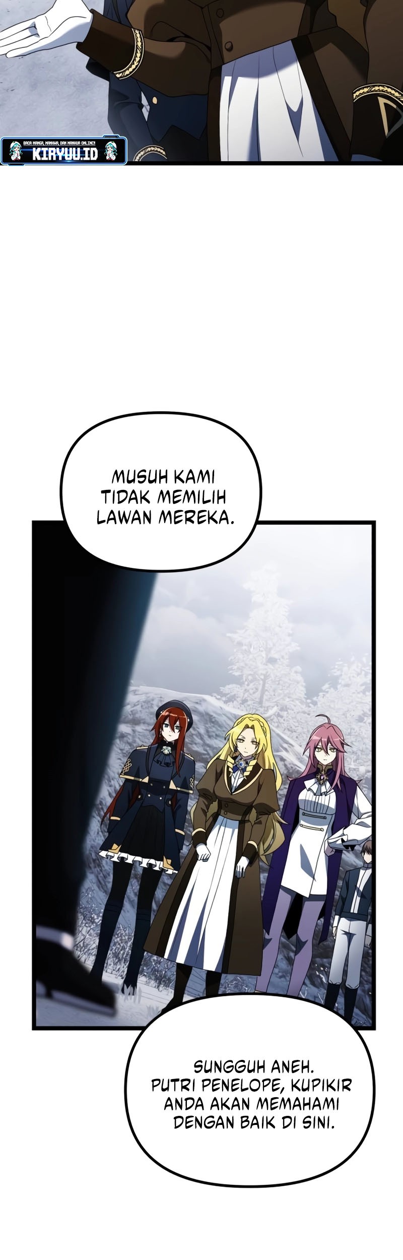 Chapter 42 - halaman 12
