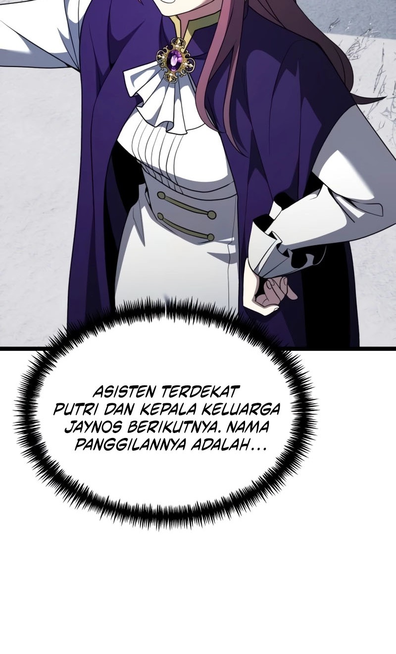 Chapter 42 - halaman 15