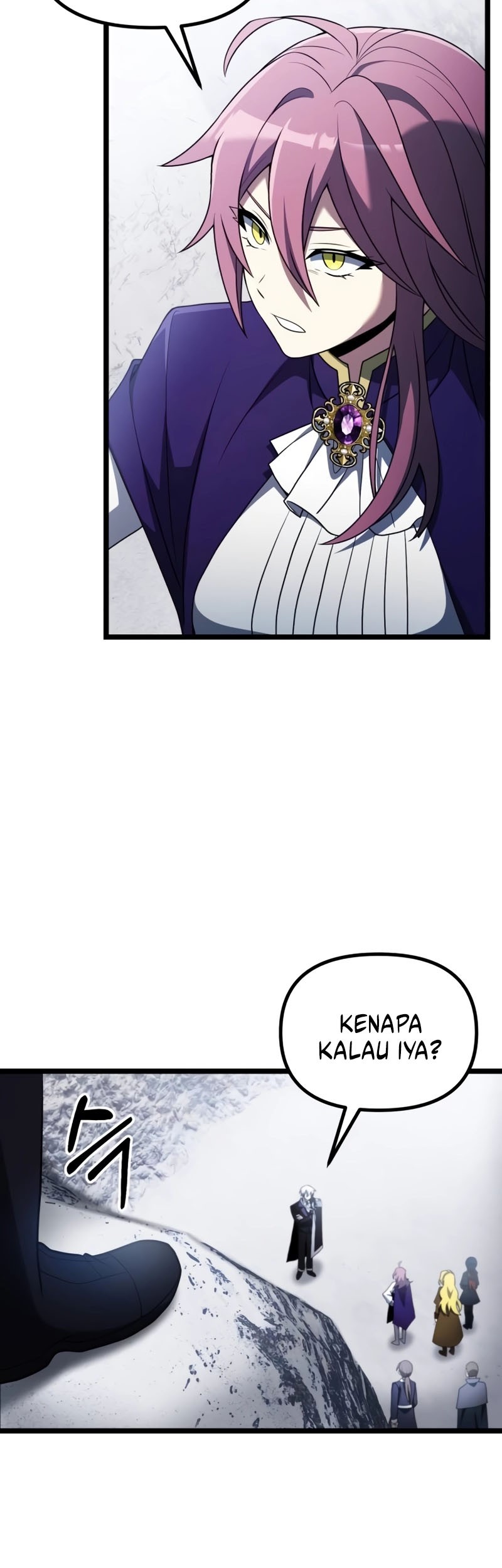 Chapter 42 - halaman 18
