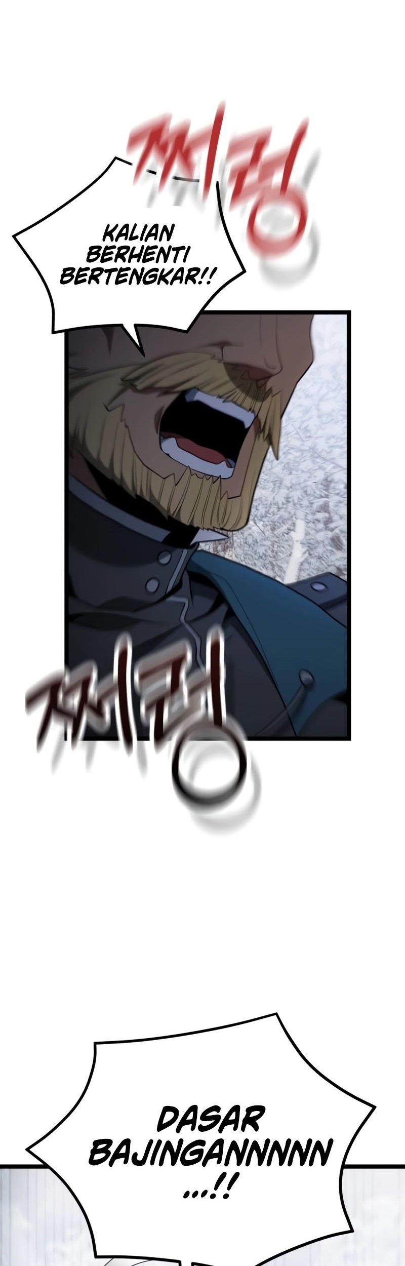 Chapter 42 - halaman 19