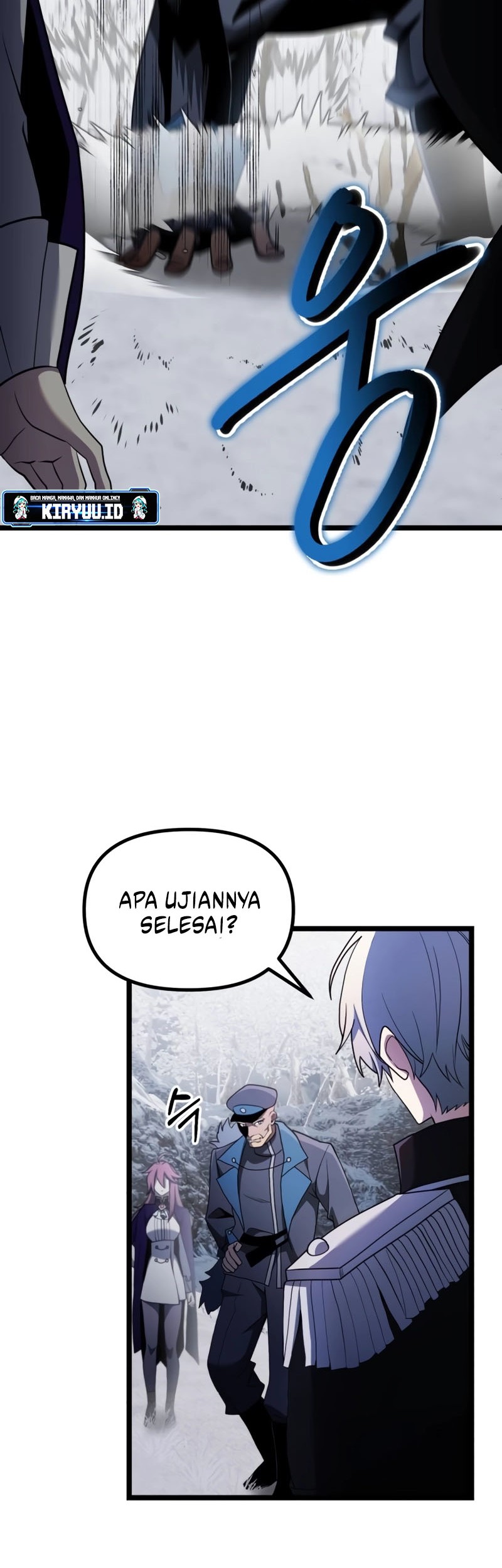 Chapter 42 - halaman 21