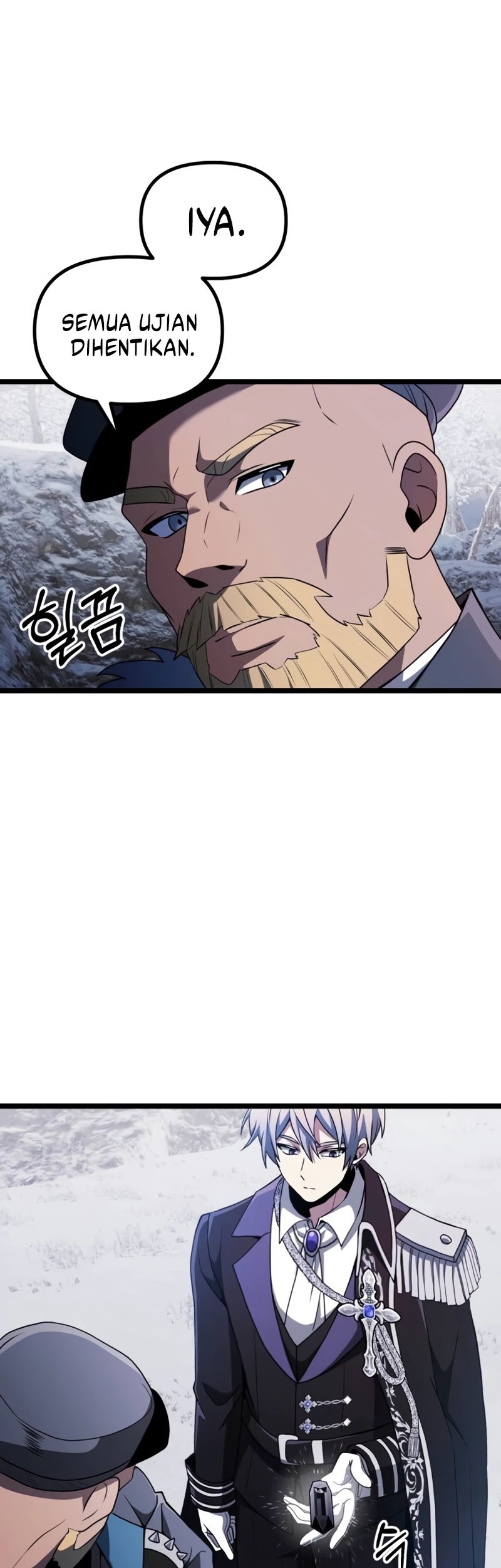 Chapter 42 - halaman 22