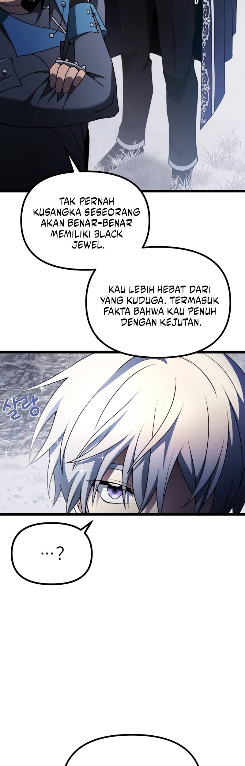 Chapter 42 - halaman 23