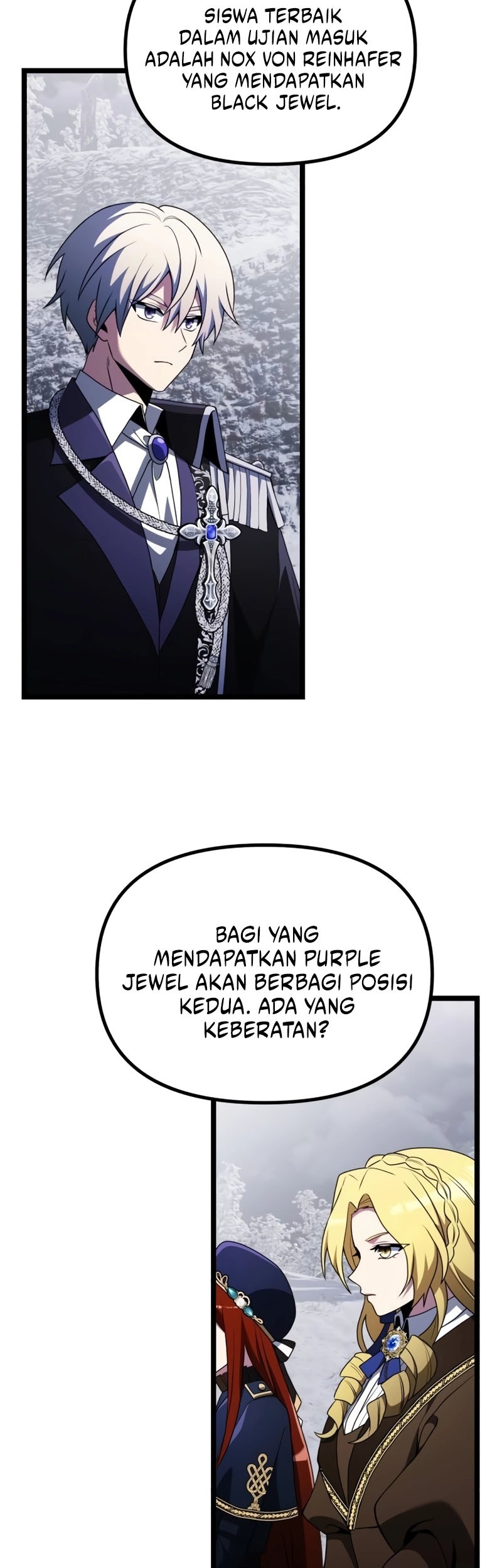 Chapter 42 - halaman 24