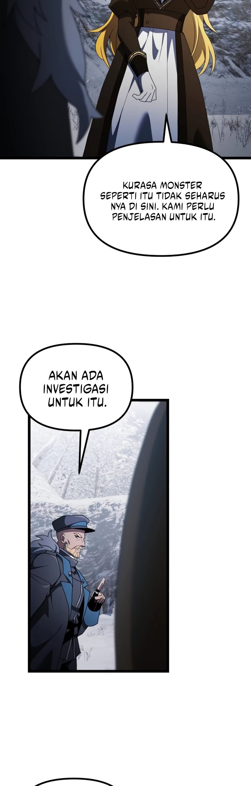 Chapter 42 - halaman 26