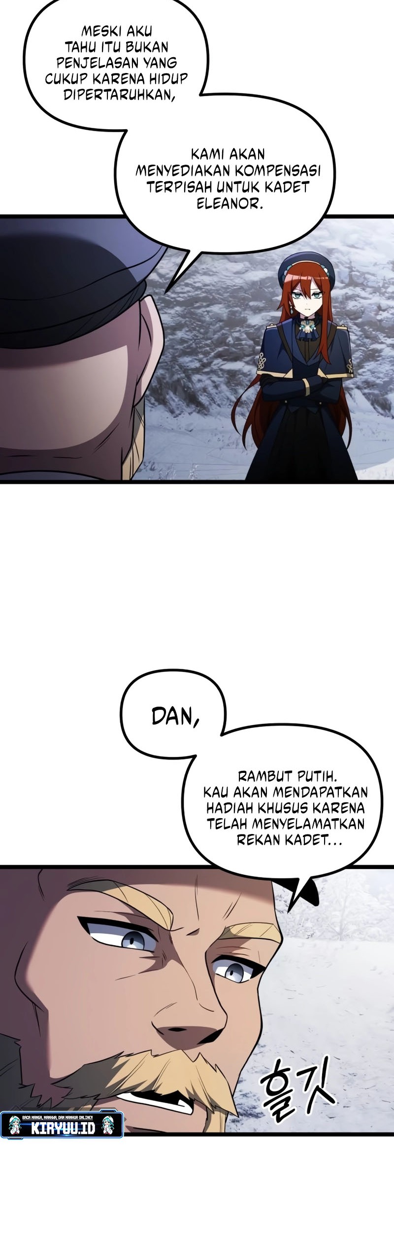 Chapter 42 - halaman 27