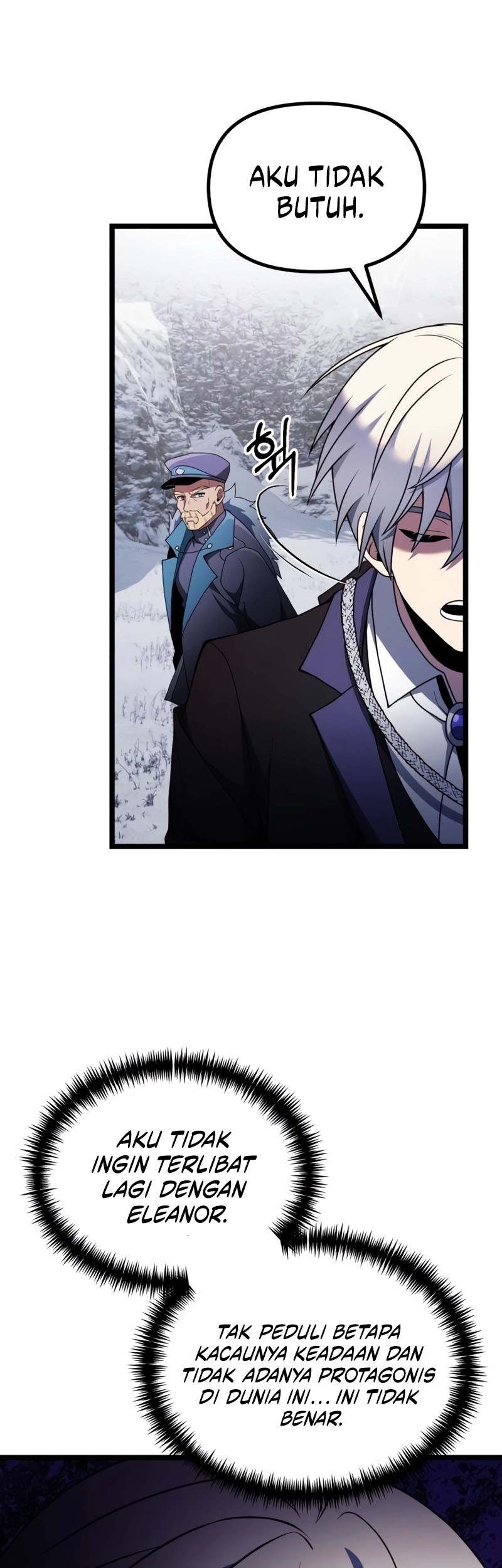 Chapter 42 - halaman 28