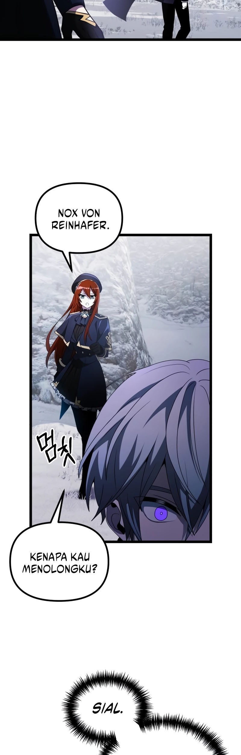 Chapter 42 - halaman 30
