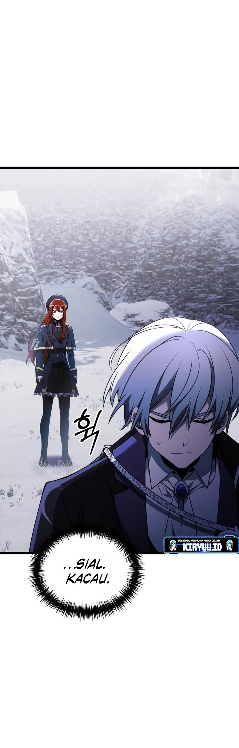 Chapter 42 - halaman 33