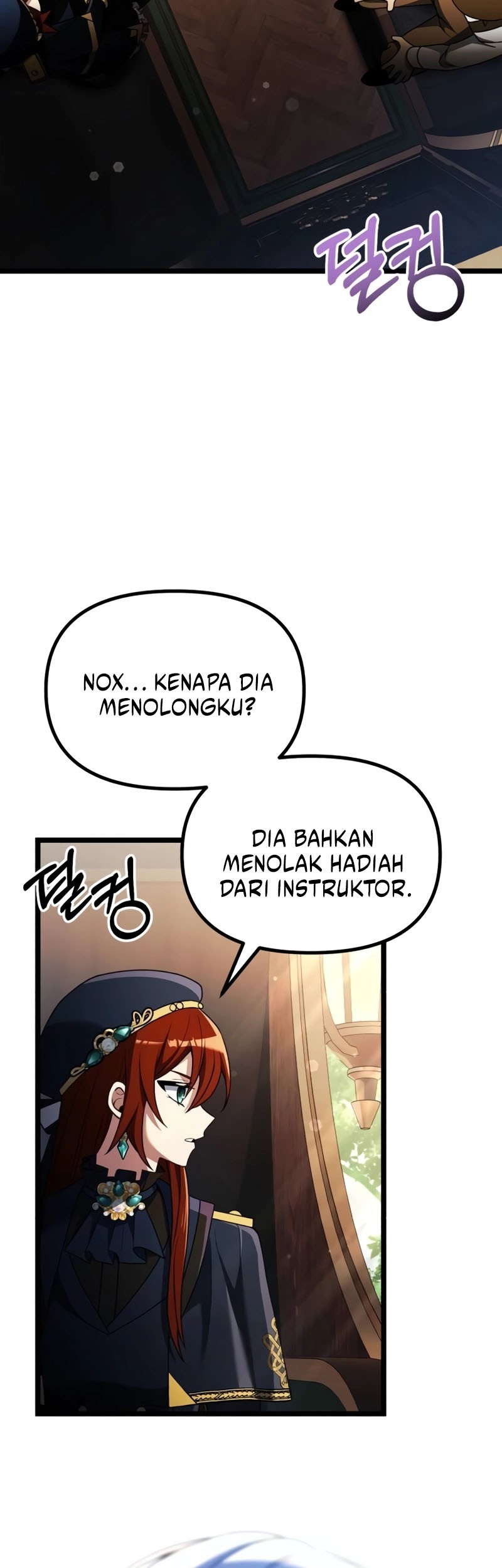 Chapter 42 - halaman 36