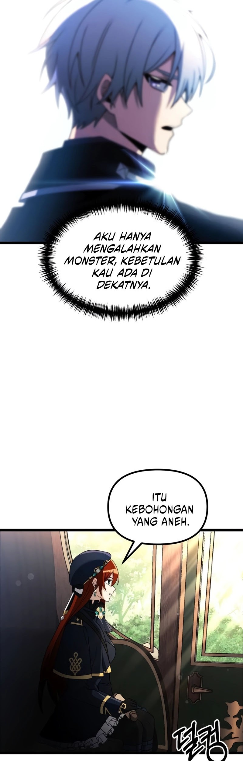 Chapter 42 - halaman 37