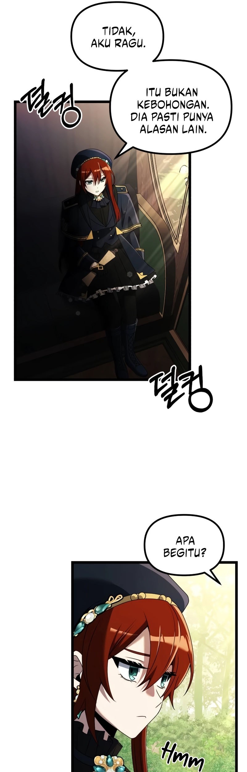 Chapter 42 - halaman 40