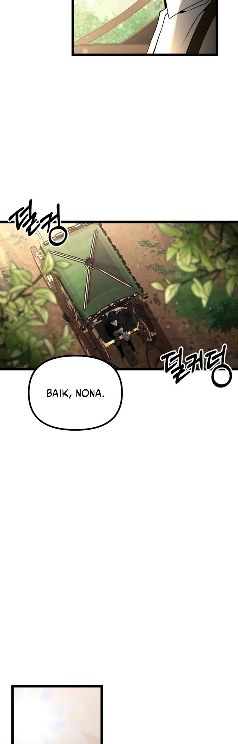 Chapter 42 - halaman 44