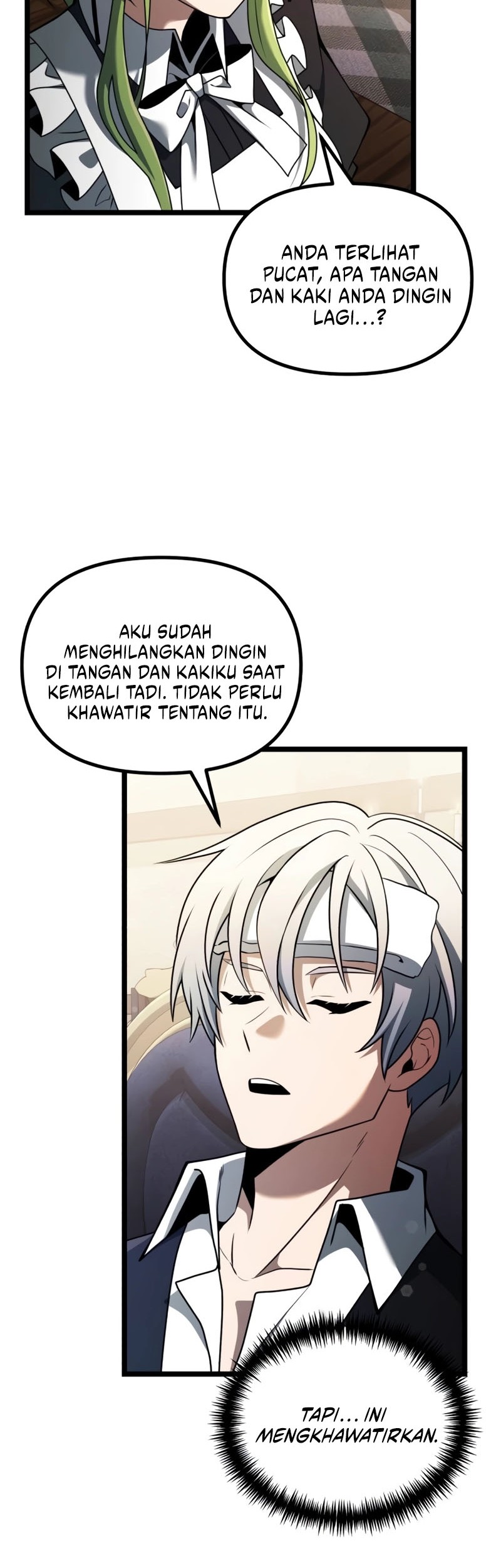 Chapter 42 - halaman 47
