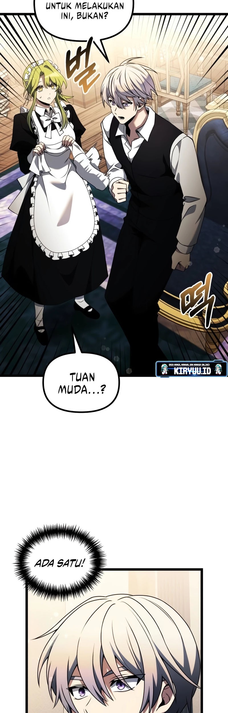 Chapter 42 - halaman 50