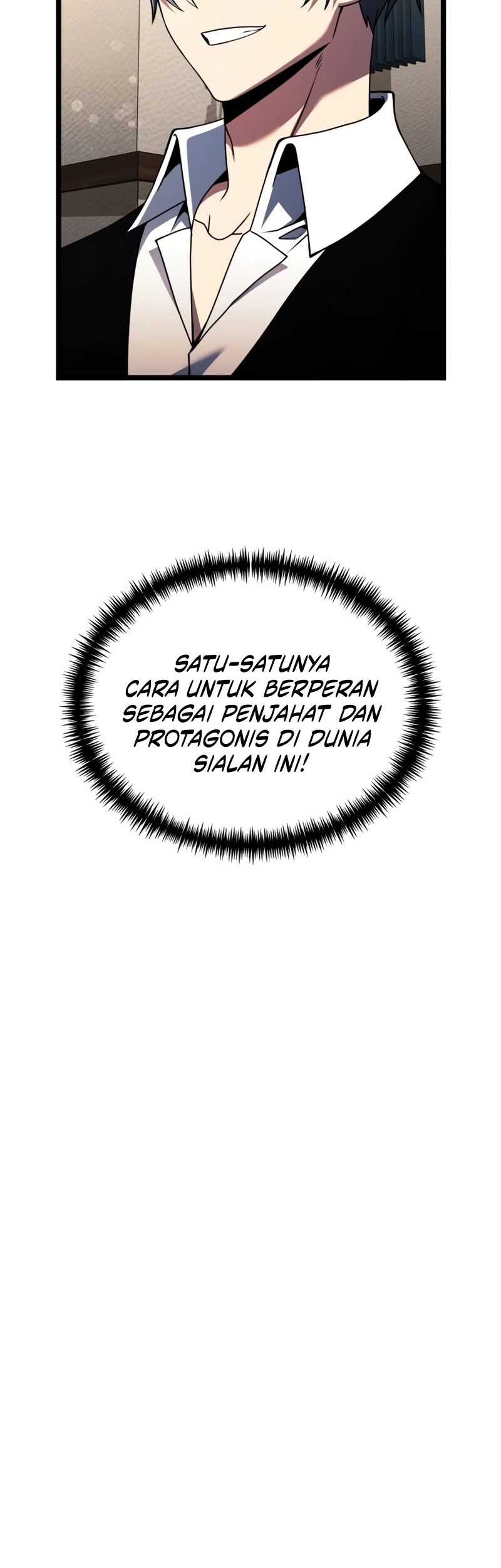 Chapter 42 - halaman 51