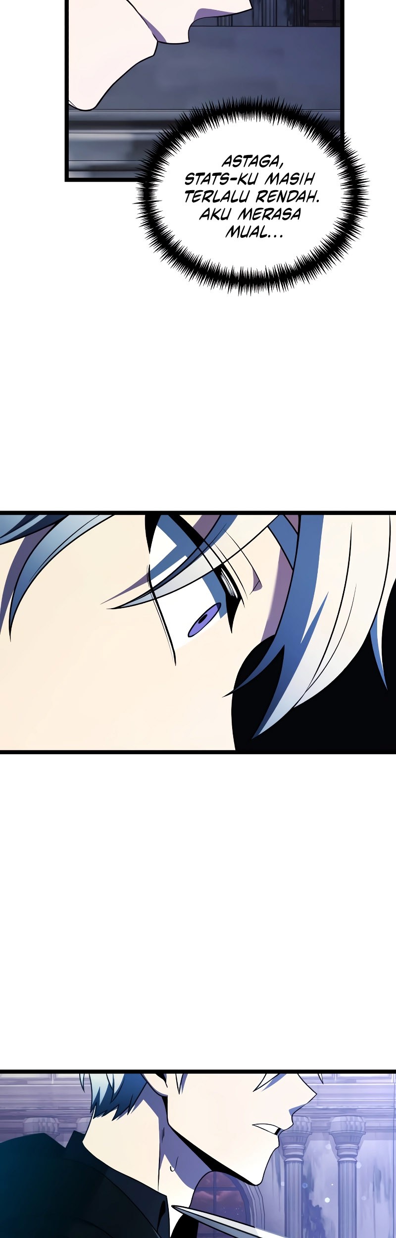 Chapter 43 - halaman 60