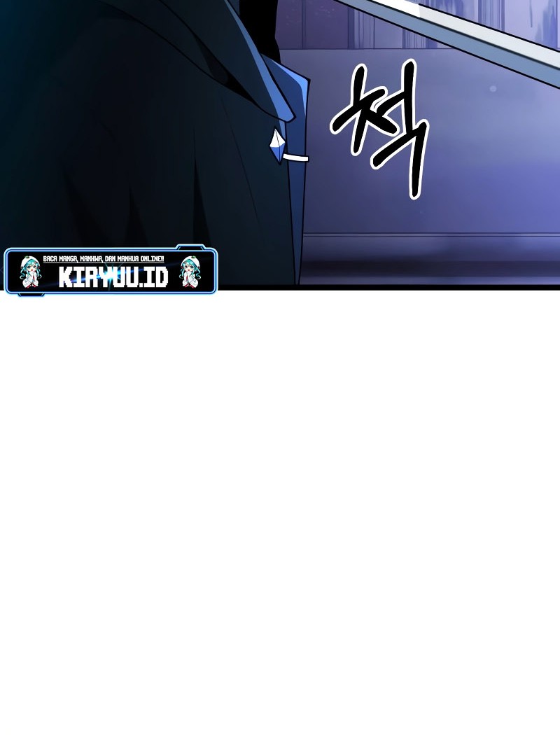 Chapter 43 - halaman 61