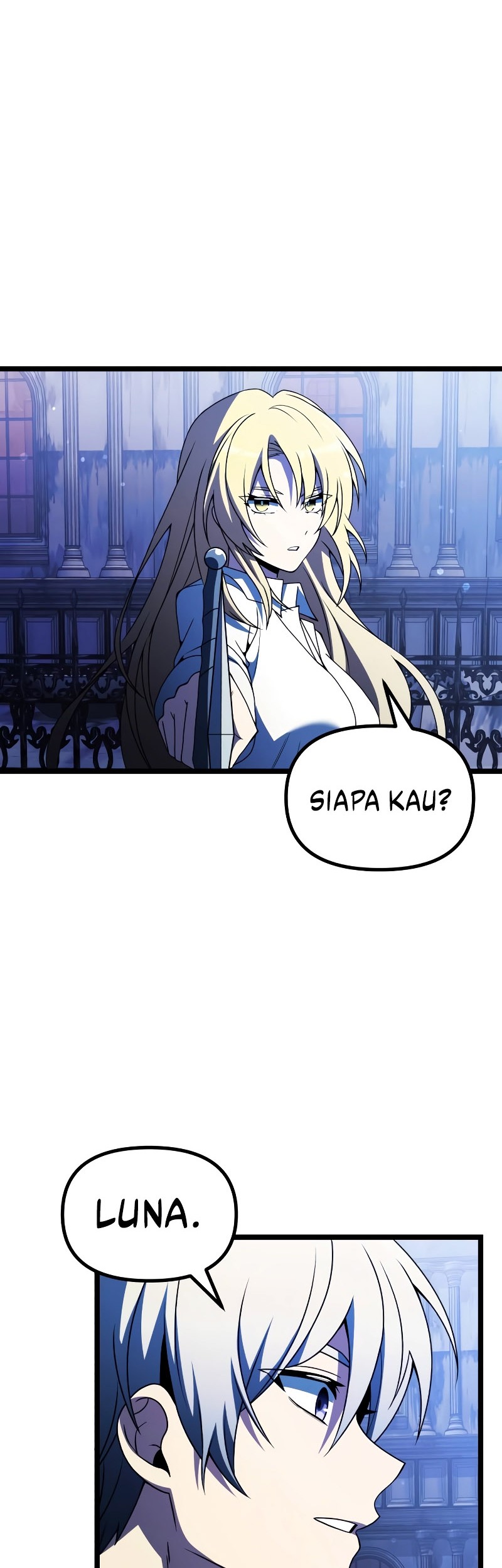 Chapter 43 - halaman 63