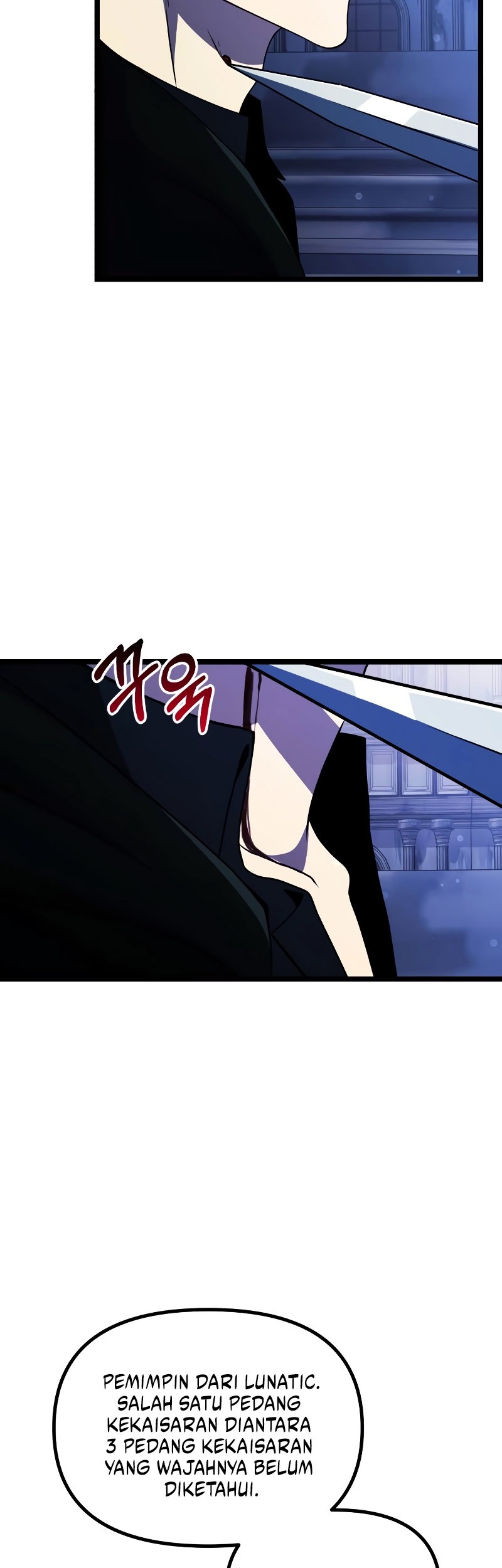 Chapter 43 - halaman 64