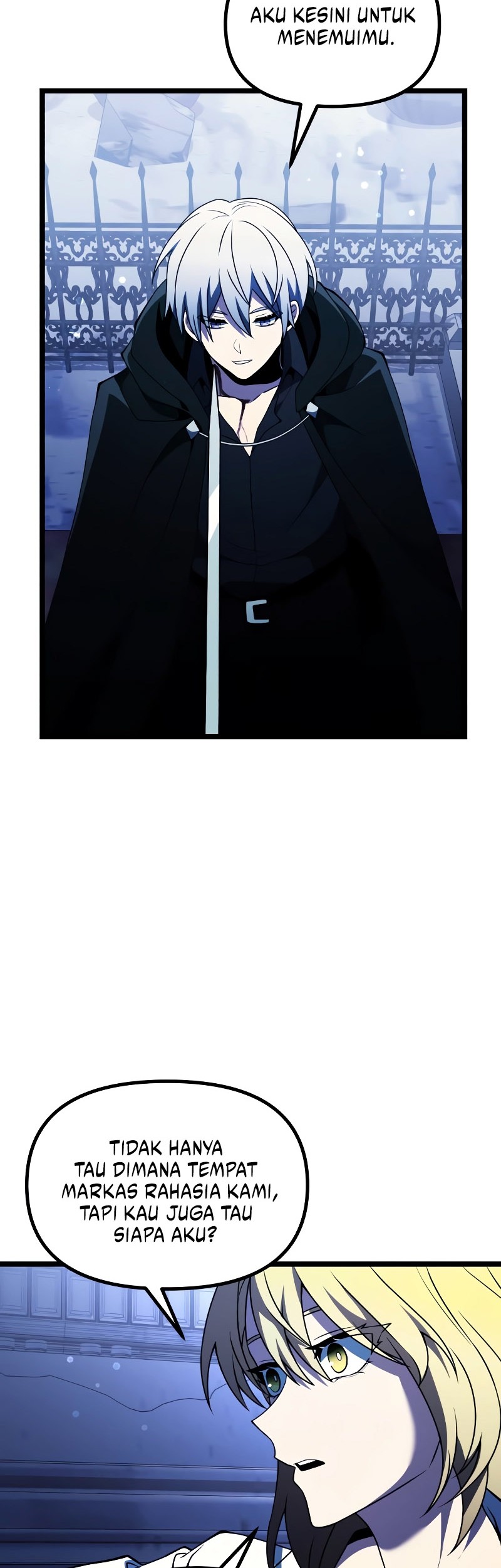 Chapter 43 - halaman 65