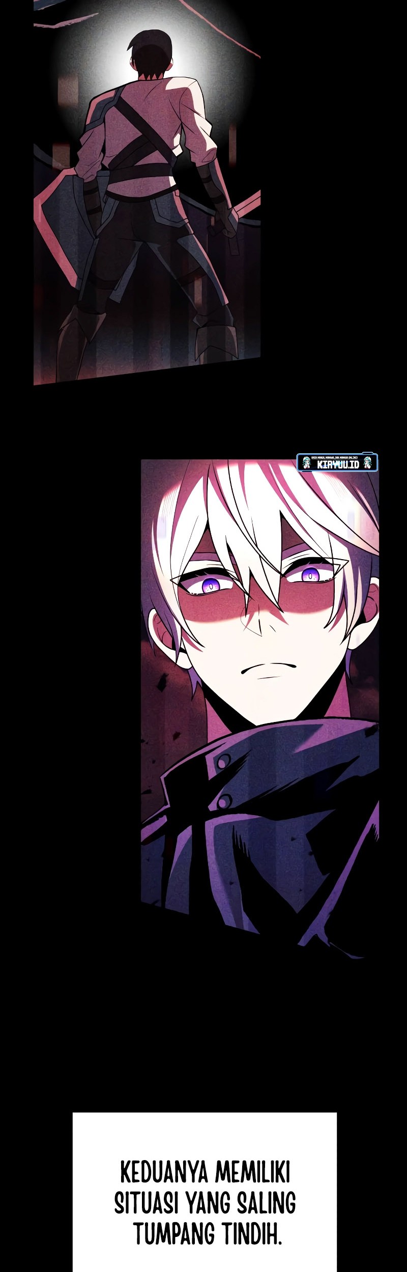 Chapter 43 - halaman 5