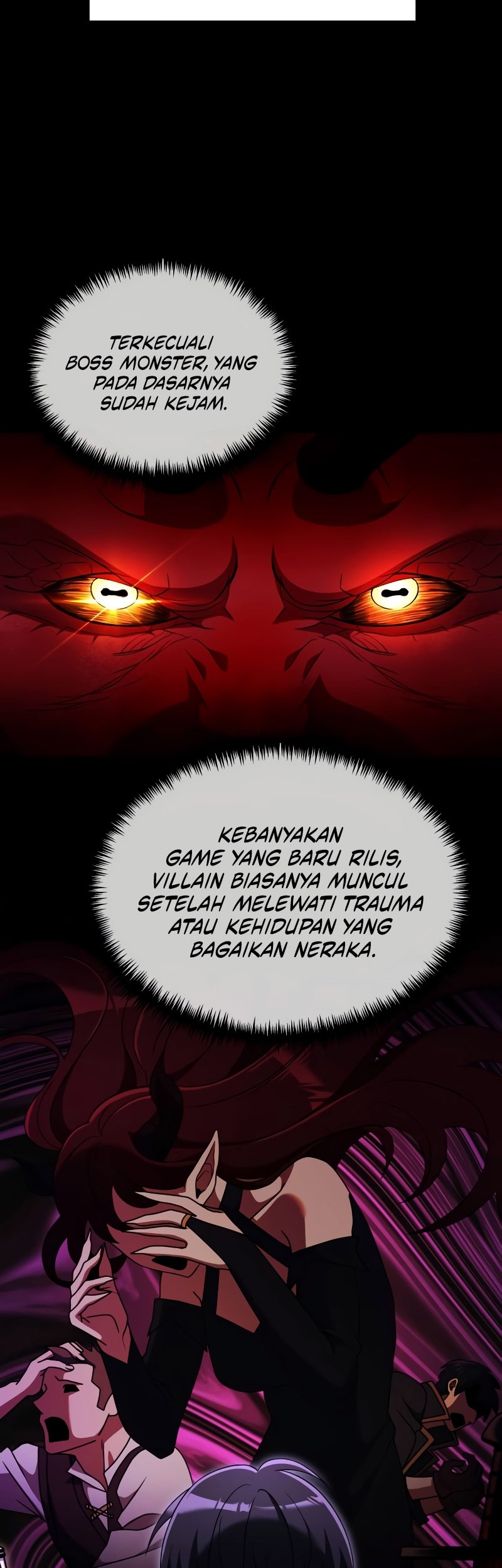 Chapter 43 - halaman 6