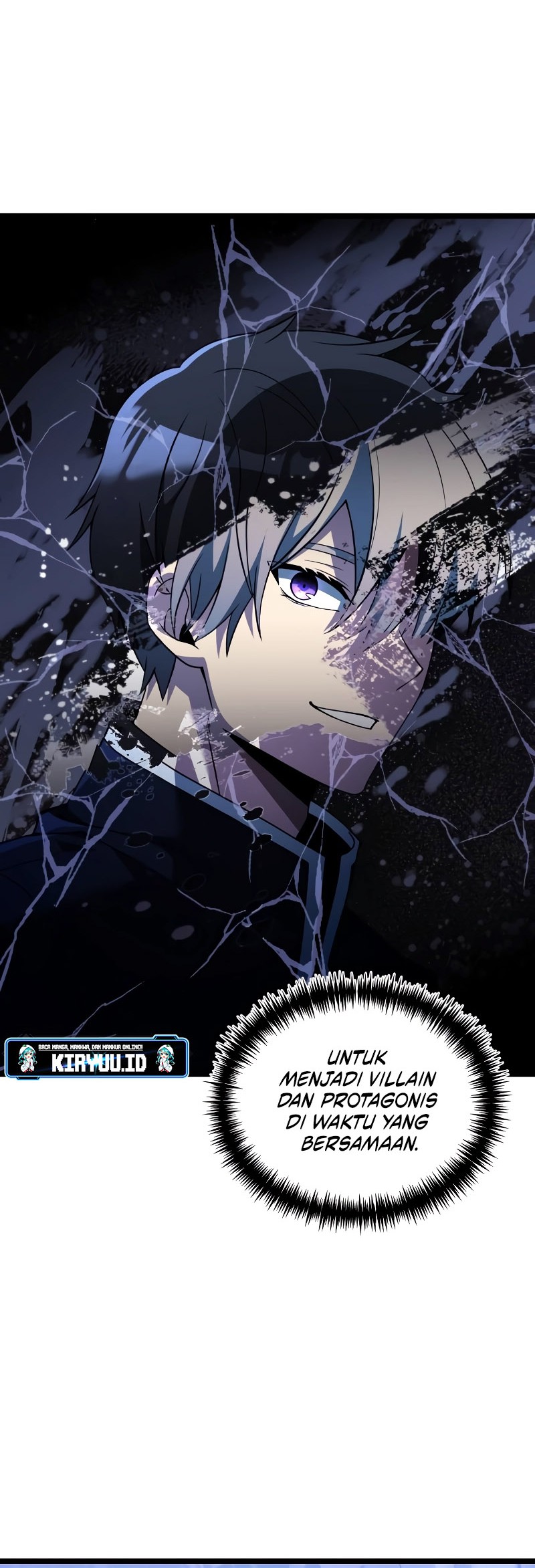Chapter 43 - halaman 13