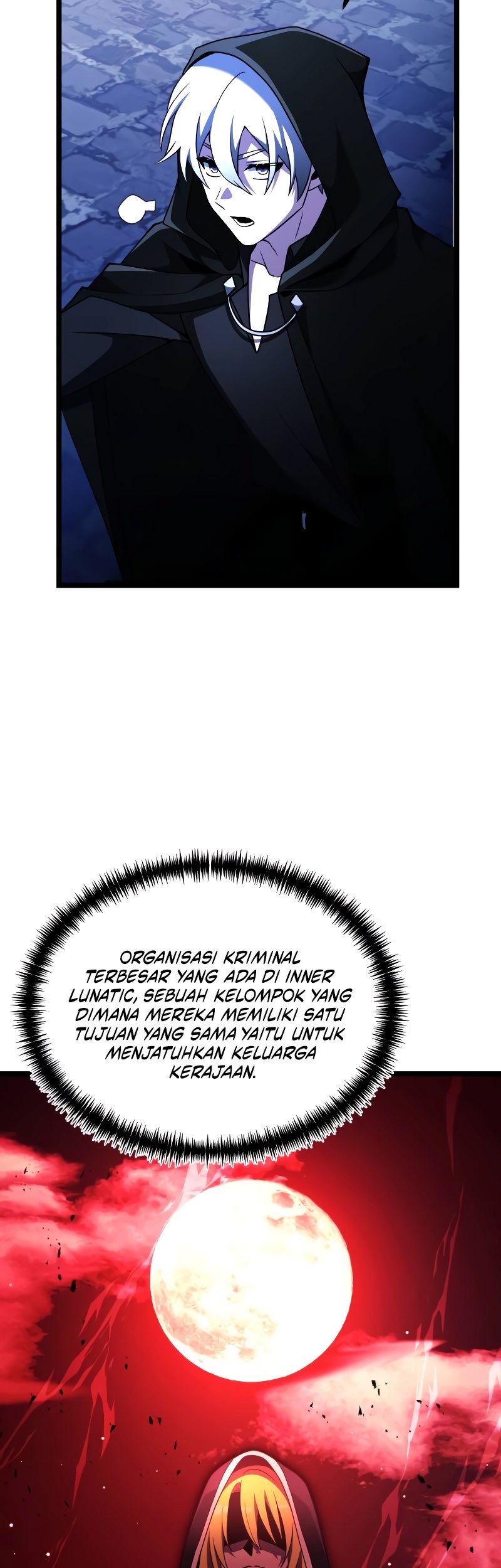 Chapter 43 - halaman 16