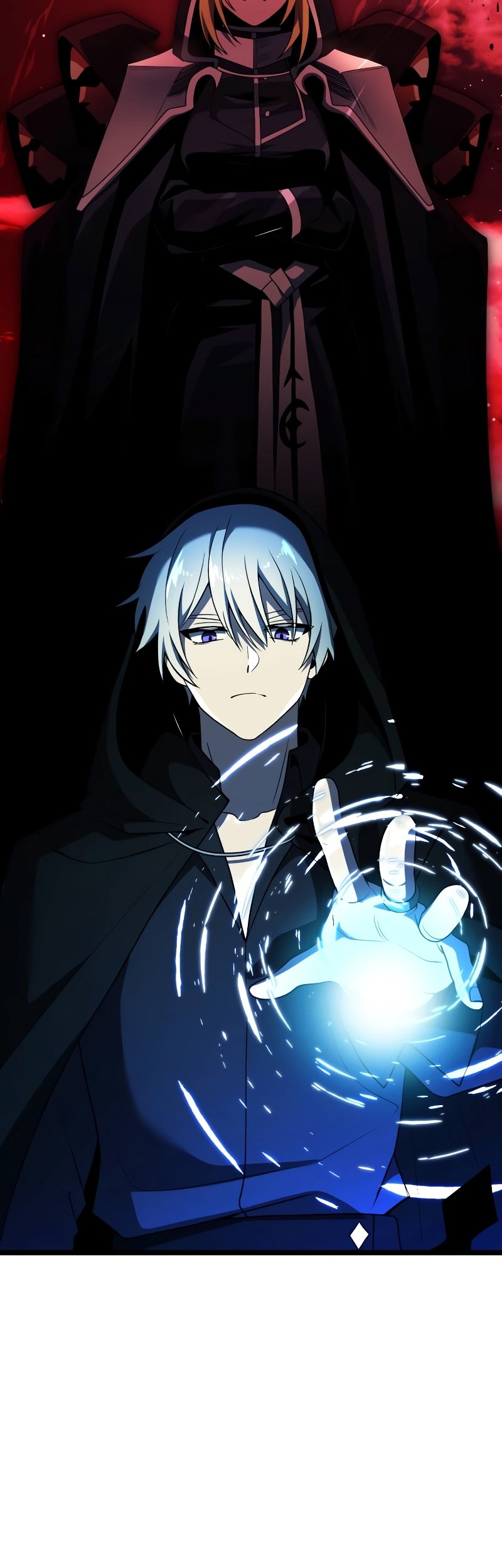 Chapter 43 - halaman 17