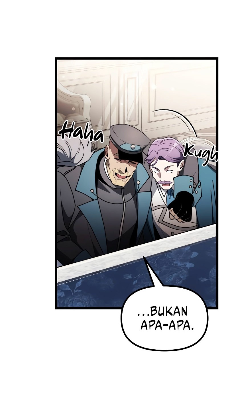 Chapter 43 - halaman 25