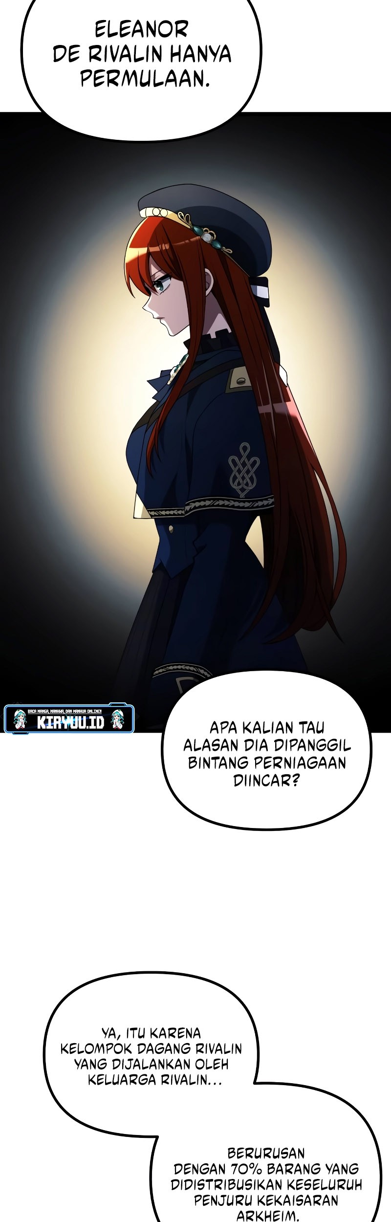 Chapter 43 - halaman 30