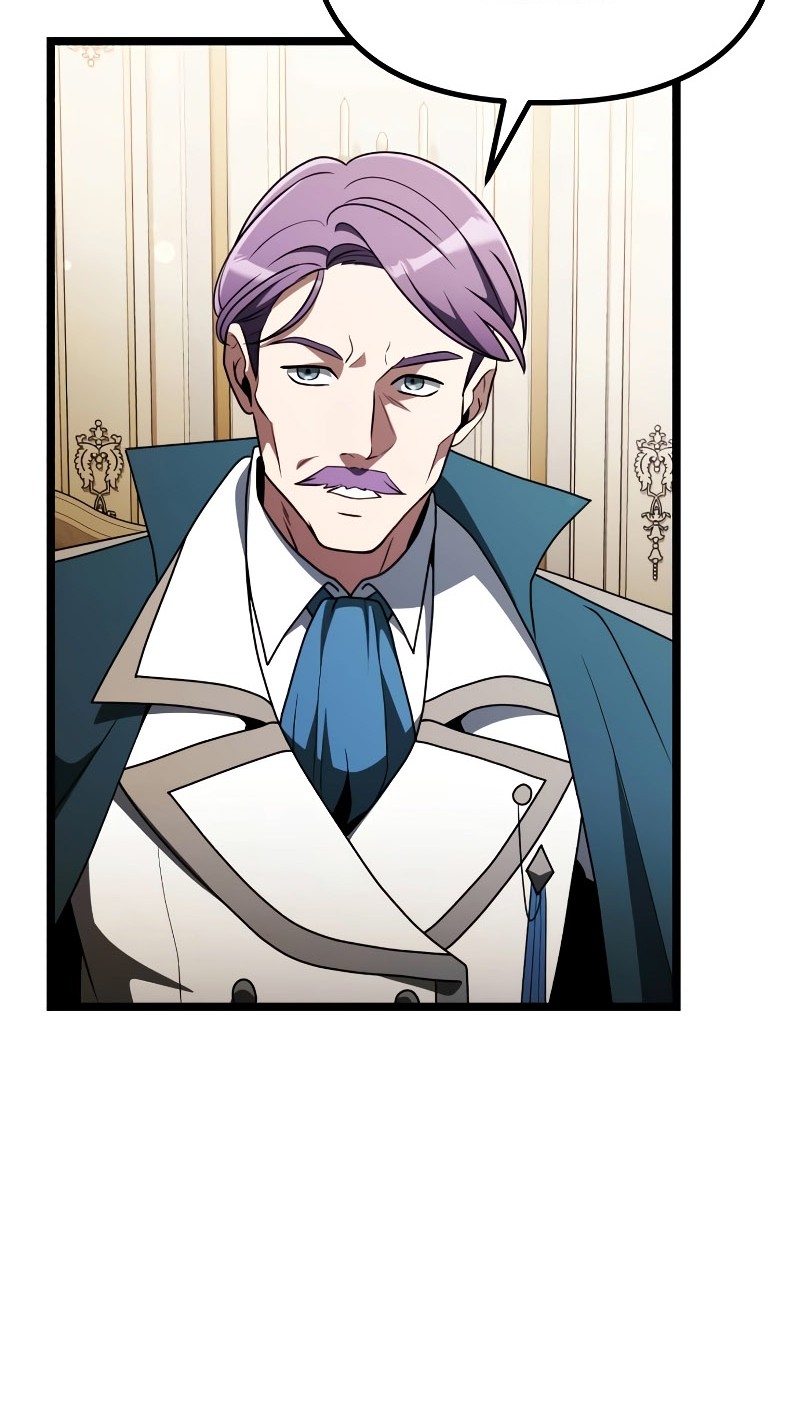 Chapter 43 - halaman 31