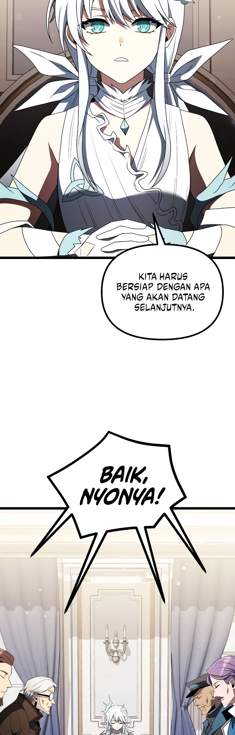 Chapter 43 - halaman 33