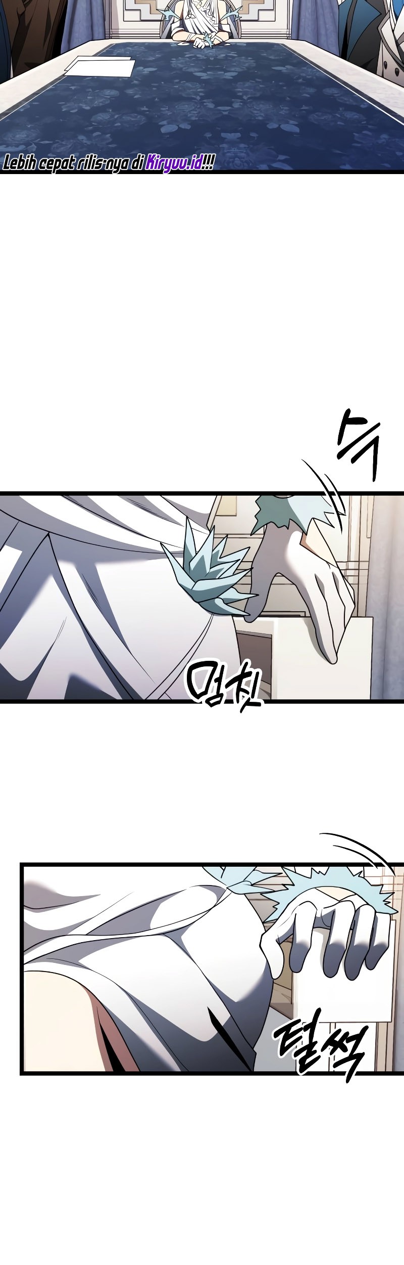 Chapter 43 - halaman 34